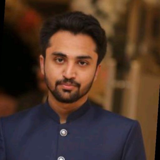 Aamir – Ads and Leads Specialist at Webnity