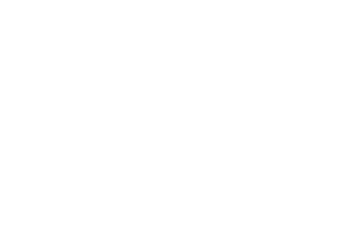 Webnity
