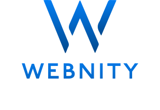 Webnity